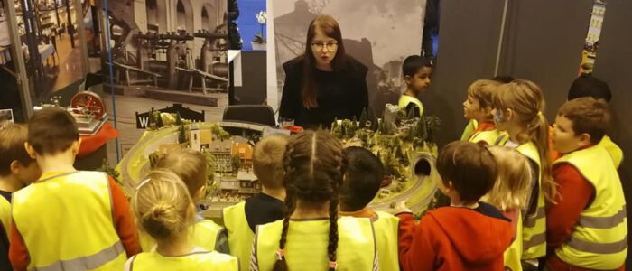 56852734_2103970893006088_3839951730448007168_n