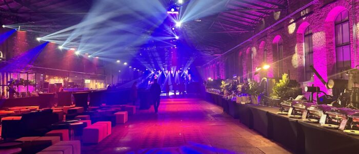 Muzeum Hutnictwa Cynku WALCOWNIA34-1