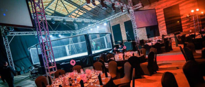 Muzeum Hutnictwa Cynku WALCOWNIA8