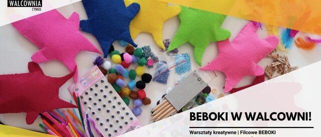 BEBOKI 31.05