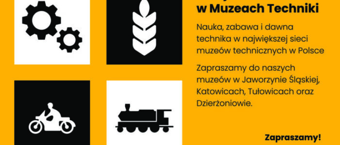 lekcje-muzealne_header-768x443-1