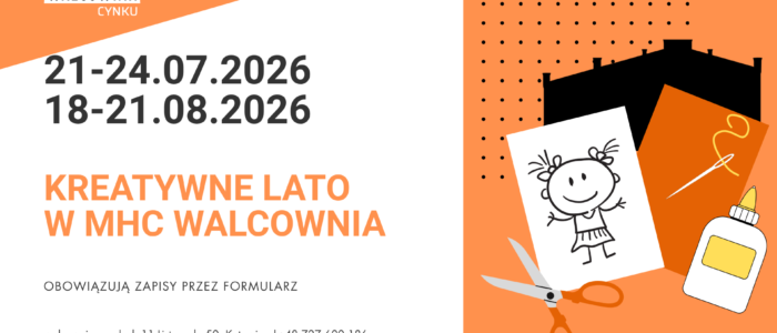 WAKACJE-W-WALCOWNI-2026-1