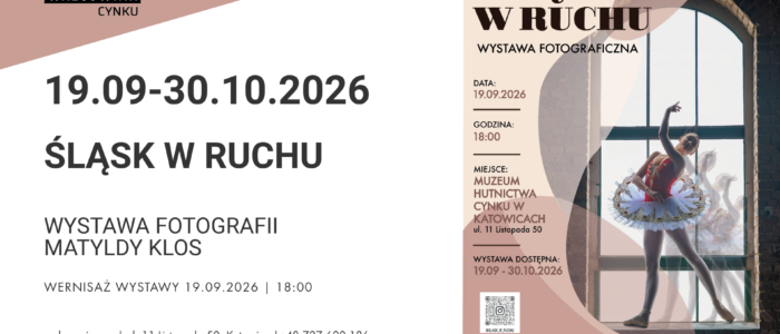 Slask-w-ruchu__Matylda-Klos